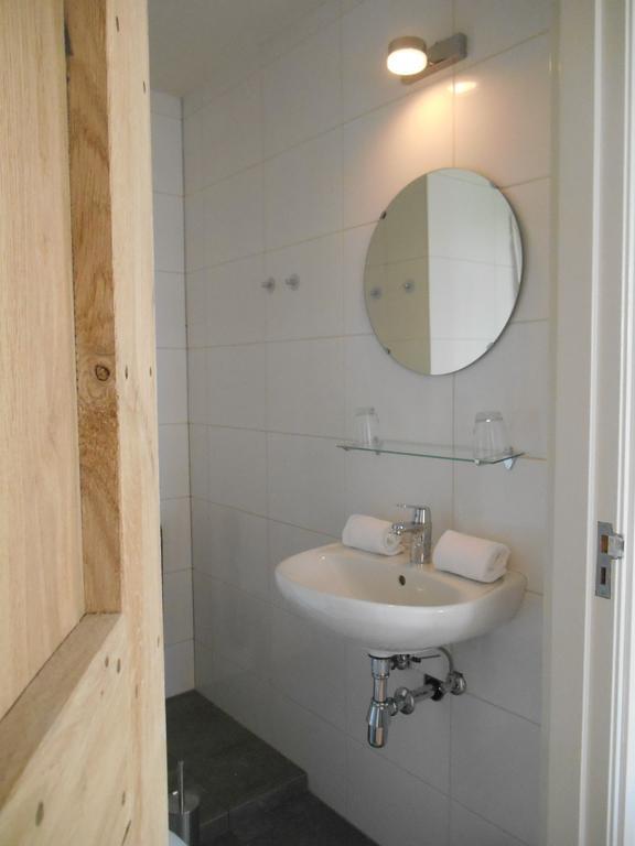 Bij En Boom Bed & Breakfast Drachten Zimmer foto